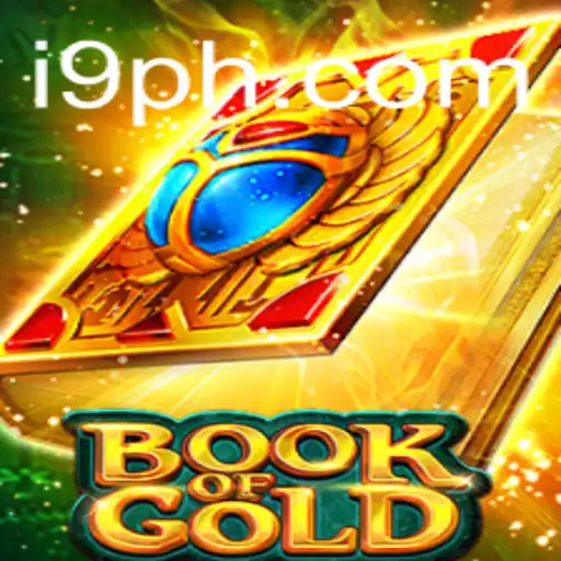 Unveiling the Mysteries of BookofGold: A Thrilling Adventure