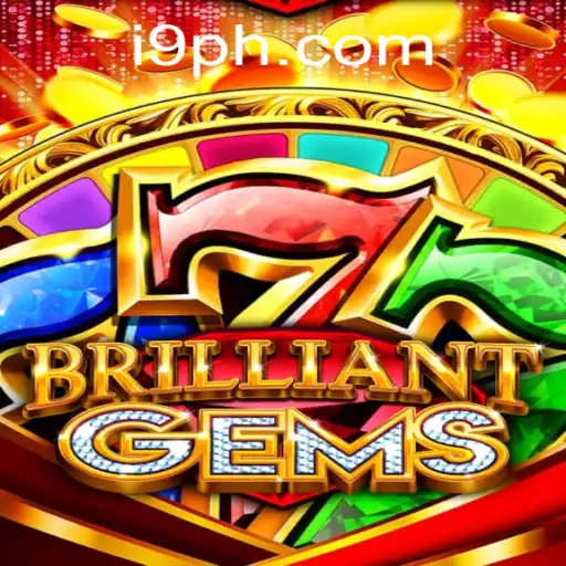 Exploring BrilliantGems: A New Era in Gem-Matching Games with the Exciting Keyword 9PH