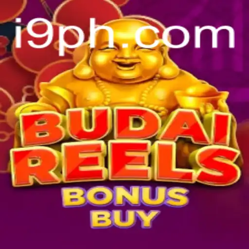 Exploring the Vibrant World of BudaiReelsBonusBuy