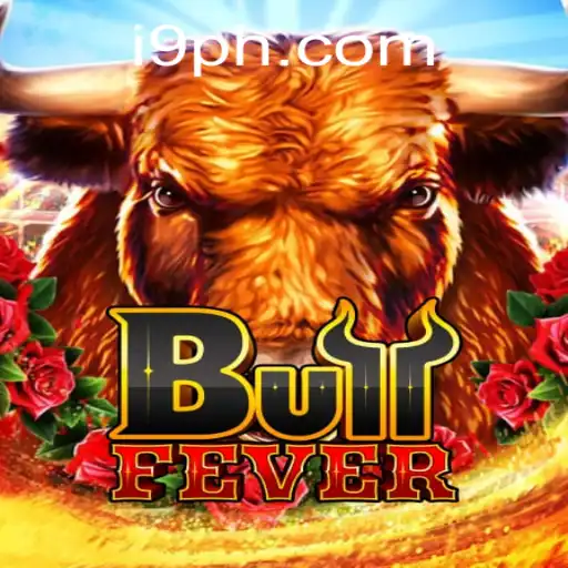 Experience the Thrill of BullFever: Unveiling the Game of Strategy and Chance