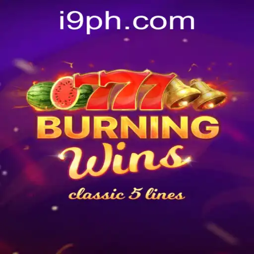 Exploring the Excitement of BurningWins: The Journey of 9PH