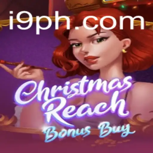 Exploring the Allure of ChristmasReachBonusBuy: A Holiday Gaming Extravaganza