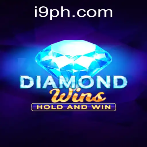 Unveiling the Exciting World of DiamondWins: An In-Depth Look