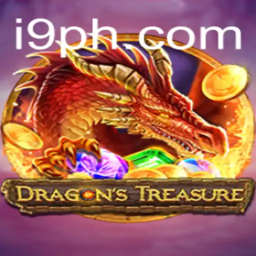 Exploring the Mystical World of DragonsTreasure