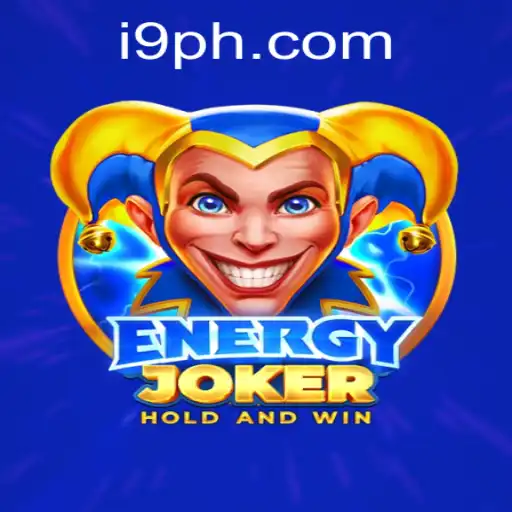 EnergyJoker: The Electrifying Game Revolutionizing the Gaming World