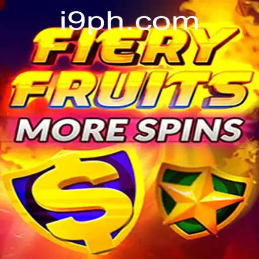 Explore the Vibrant World of FieryFruitsMoreSpins: A Unique Gaming Experience