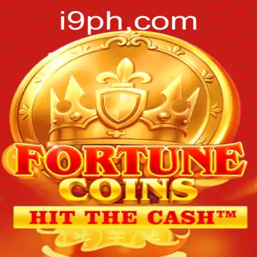 Explore the World of FortuneCoins and Discover the Dynamics of 9PH
