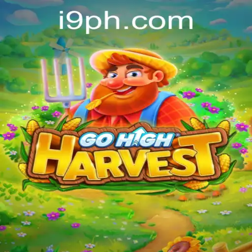 Discover GoHighHarvest: Thrilling New Game with 9PH Twist