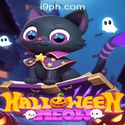 Unveiling the Enchanting World of HalloweenMeow: The Game that Spooks and Delights