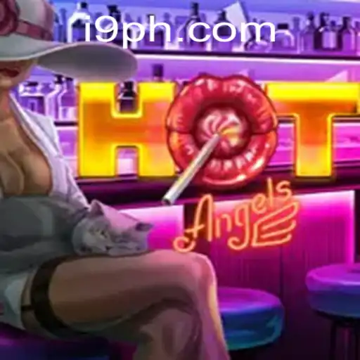HotAngels: A Thrilling Dive into the World of 9PH