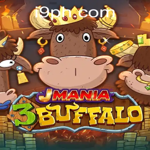 Explore the Thrilling World of JMania3Buffalo: A New Gaming Sensation