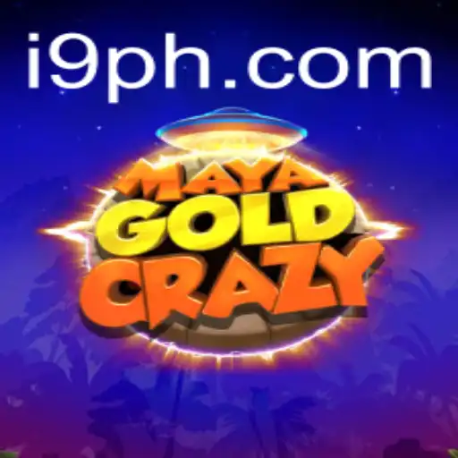 Unveiling MayaGoldCrazy: A Deep Dive into the Mesmerizing World of Ancient Adventures