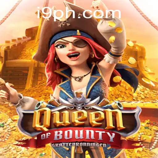 Exploring QueenofBounty: A Thorough Introduction to the Game and Its Rules
