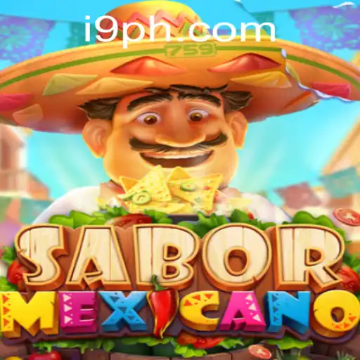 Discovering the Vibrant World of SaborMexicano: A Journey Through Culinary Culture