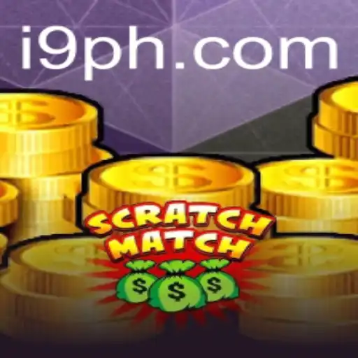 Discovering ScratchMatch: The Innovative Gaming Experience