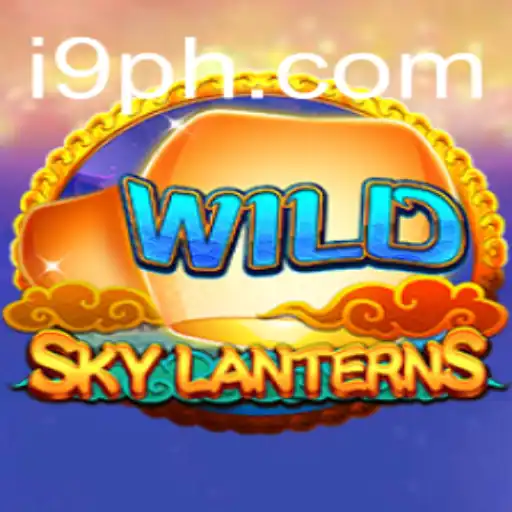 SkyLanterns: The Game Taking the World by Storm