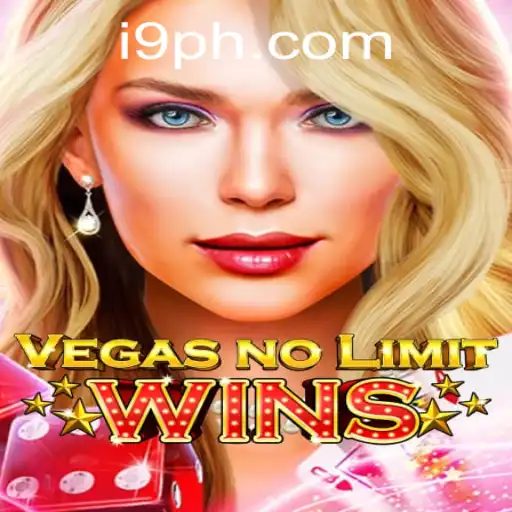 Exploring VegasNoLimitWins: A Riveting Journey into Casino Gaming