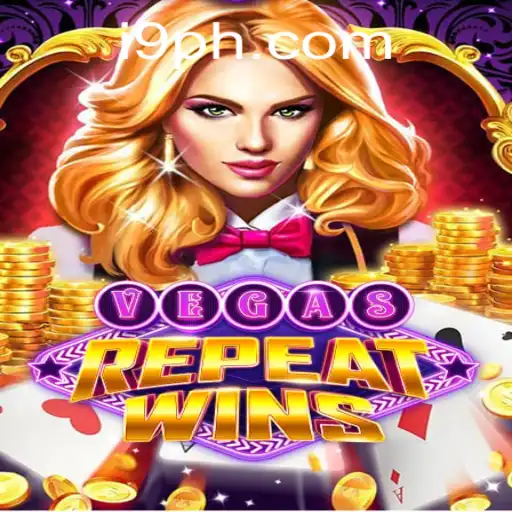 VegasRepeatWins: Unlock the Exciting World of Thrilling Wins