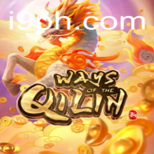 Discover the Mystical World of WaysoftheQilin and Unravel the Enigma of 9PH