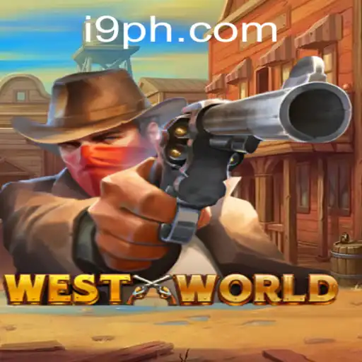 Exploring the Intricacies of WestWorld: A Unique Gaming Experience