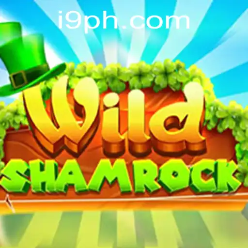 Unveiling WildShamrock: An Enchanting Journey Through the Land of Luck