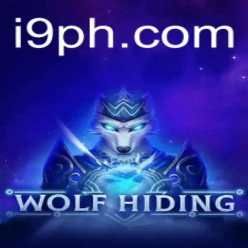 Unveiling 'WolfHiding': The Thrilling World of Strategy and Survival