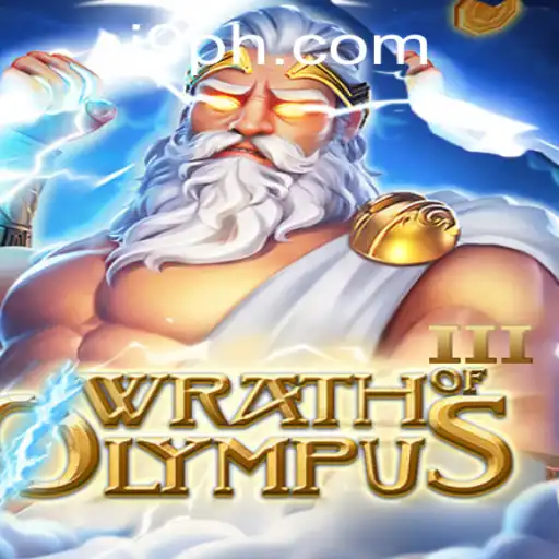 Exploring the Realm: WrathofOlympusIII and the Intriguing World of 9PH